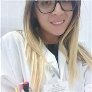 Psicologia, pedagogia, scienze sociali